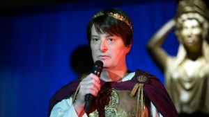 Глава 4